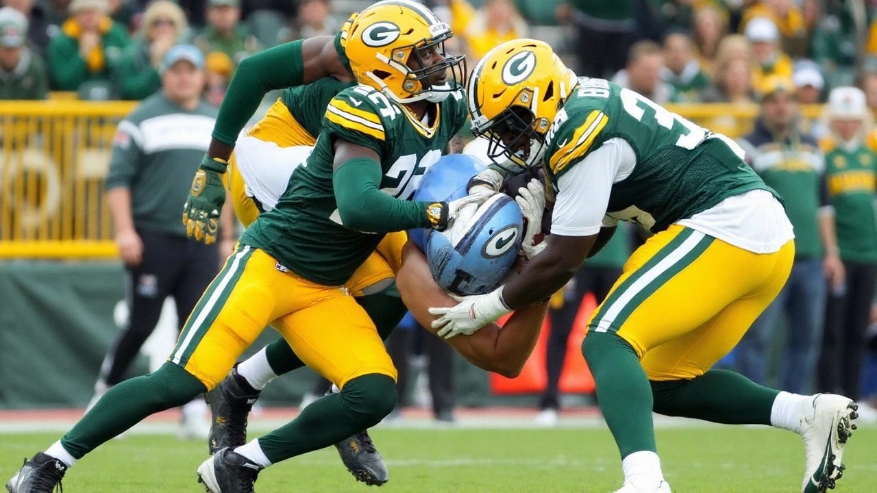 Matchup edges and smarter parlay builds