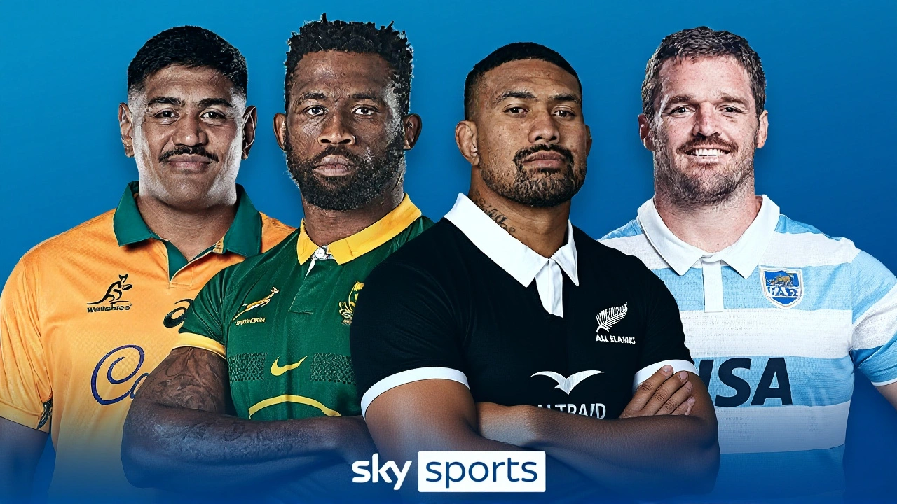 A Legacy Cemented: The Ashes Record Now 62-54