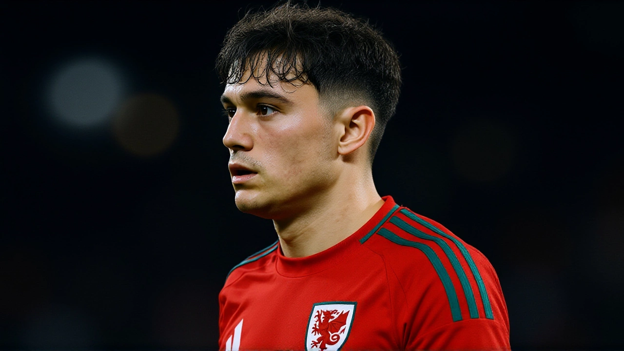 What Comes Next? The Playoffs Await