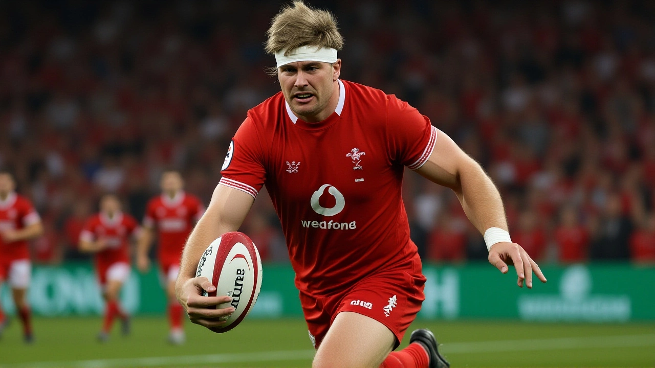 What’s Next? The Long Wait for 2029