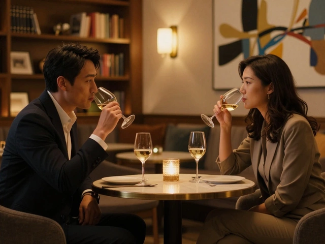 Escort London - What to Expect from a Professional London VIP Escort Experience