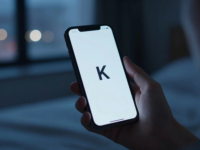 What Is a Message? Understanding Communication in the Digital Age