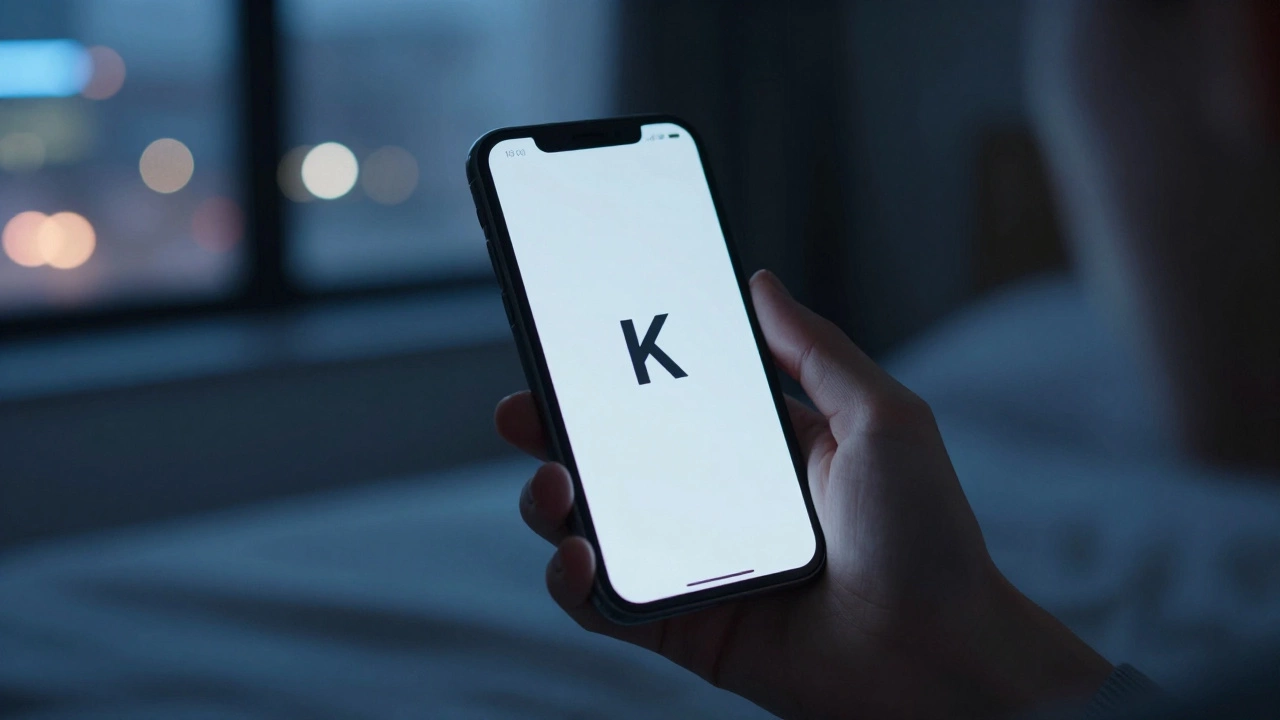 What Is a Message? Understanding Communication in the Digital Age